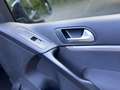 Volkswagen Tiguan Lounge Sport & Style BMT Klima Xenon Noir - thumbnail 14