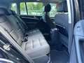 Volkswagen Tiguan Lounge Sport & Style BMT Klima Xenon Schwarz - thumbnail 10