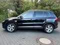 Volkswagen Tiguan Lounge Sport & Style BMT Klima Xenon Schwarz - thumbnail 8