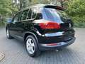 Volkswagen Tiguan Lounge Sport & Style BMT Klima Xenon Noir - thumbnail 7