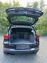 Volkswagen Tiguan Lounge Sport & Style BMT Klima Xenon Schwarz - thumbnail 9