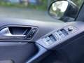Volkswagen Tiguan Lounge Sport & Style BMT Klima Xenon Schwarz - thumbnail 19