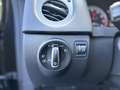 Volkswagen Tiguan Lounge Sport & Style BMT Klima Xenon Schwarz - thumbnail 21