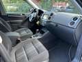 Volkswagen Tiguan Lounge Sport & Style BMT Klima Xenon Schwarz - thumbnail 13