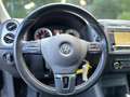 Volkswagen Tiguan Lounge Sport & Style BMT Klima Xenon Schwarz - thumbnail 22