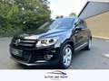Volkswagen Tiguan Lounge Sport & Style BMT Klima Xenon Schwarz - thumbnail 1