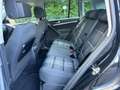Volkswagen Tiguan Lounge Sport & Style BMT Klima Xenon Schwarz - thumbnail 16