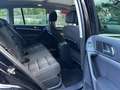 Volkswagen Tiguan Lounge Sport & Style BMT Klima Xenon Schwarz - thumbnail 11