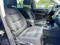 Volkswagen Tiguan Lounge Sport & Style BMT Klima Xenon Schwarz - thumbnail 15