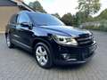 Volkswagen Tiguan Lounge Sport & Style BMT Klima Xenon Schwarz - thumbnail 3
