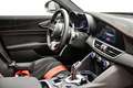 Alfa Romeo Giulia 2.9 V6 Bi-Turbo GTAm Rojo - thumbnail 27