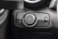 Alfa Romeo Giulia 2.9 V6 Bi-Turbo GTAm Rojo - thumbnail 22
