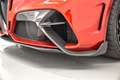 Alfa Romeo Giulia 2.9 V6 Bi-Turbo GTAm Rojo - thumbnail 25