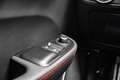Alfa Romeo Giulia 2.9 V6 Bi-Turbo GTAm Rojo - thumbnail 21