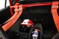 Alfa Romeo Giulia 2.9 V6 Bi-Turbo GTAm Rojo - thumbnail 24