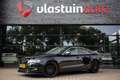 Audi A5 Sportback 1.8 TFSI Business Edition , Leer, Naviga Schwarz - thumbnail 1