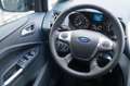 Ford C-Max Grand C-Max 1.6l Ti-VCT +7-Sitzer+ Grau - thumbnail 13