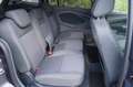 Ford C-Max Grand C-Max 1.6l Ti-VCT +7-Sitzer+ Grau - thumbnail 16
