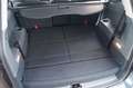 Ford C-Max Grand C-Max 1.6l Ti-VCT +7-Sitzer+ Grau - thumbnail 20