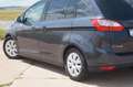 Ford C-Max Grand C-Max 1.6l Ti-VCT +7-Sitzer+ Grau - thumbnail 7