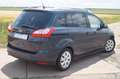 Ford C-Max Grand C-Max 1.6l Ti-VCT +7-Sitzer+ Grau - thumbnail 2