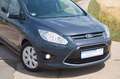 Ford C-Max Grand C-Max 1.6l Ti-VCT +7-Sitzer+ Grau - thumbnail 10