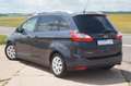 Ford C-Max Grand C-Max 1.6l Ti-VCT +7-Sitzer+ Grau - thumbnail 6