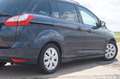 Ford C-Max Grand C-Max 1.6l Ti-VCT +7-Sitzer+ Grau - thumbnail 3