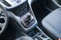 Ford C-Max Grand C-Max 1.6l Ti-VCT +7-Sitzer+ Grau - thumbnail 22