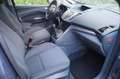 Ford C-Max Grand C-Max 1.6l Ti-VCT +7-Sitzer+ Grau - thumbnail 15