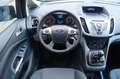 Ford C-Max Grand C-Max 1.6l Ti-VCT +7-Sitzer+ Grau - thumbnail 11