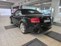 Audi RS4 4.2 V8 FSI quattro - thumbnail 2