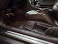 Audi RS4 4.2 V8 FSI quattro - thumbnail 14