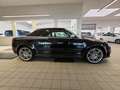 Audi RS4 4.2 V8 FSI quattro - thumbnail 5