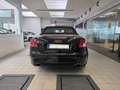 Audi RS4 4.2 V8 FSI quattro - thumbnail 3