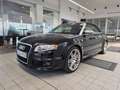 Audi RS4 4.2 V8 FSI quattro - thumbnail 6