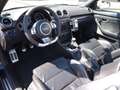 Audi RS4 4.2 V8 FSI quattro - thumbnail 8