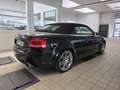 Audi RS4 4.2 V8 FSI quattro - thumbnail 4