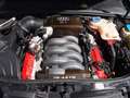 Audi RS4 4.2 V8 FSI quattro - thumbnail 11