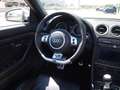 Audi RS4 4.2 V8 FSI quattro - thumbnail 9