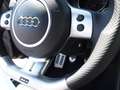 Audi RS4 4.2 V8 FSI quattro - thumbnail 10