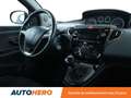 Lancia Ypsilon 1.2 Gold Noir - thumbnail 13