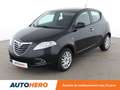 Lancia Ypsilon 1.2 Gold Noir - thumbnail 1