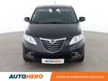 Lancia Ypsilon 1.2 Gold Noir - thumbnail 9