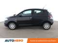 Lancia Ypsilon 1.2 Gold Noir - thumbnail 3