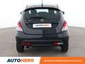 Lancia Ypsilon 1.2 Gold Noir - thumbnail 5