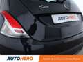 Lancia Ypsilon 1.2 Gold Noir - thumbnail 24