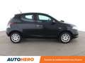 Lancia Ypsilon 1.2 Gold Noir - thumbnail 7