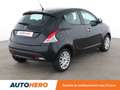 Lancia Ypsilon 1.2 Gold Noir - thumbnail 6