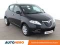 Lancia Ypsilon 1.2 Gold Noir - thumbnail 8